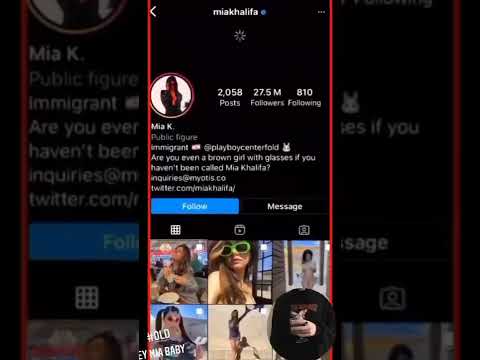 how to Instagram account report?? 🤔 #instagram #trending #viral #banner #myfirstshorts #shorts