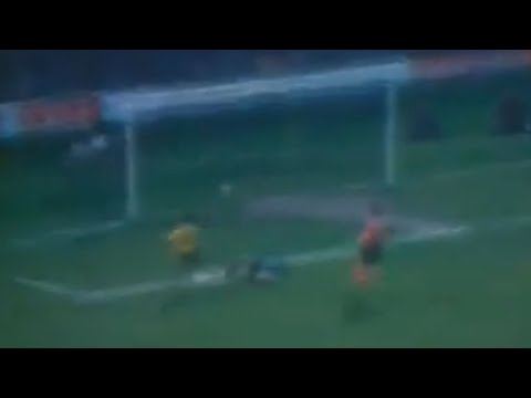 [Résumé] 27/05/1977 - Division 1 - Journée 35 - NANTES LENS 1 - 1