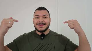 FIM DO CANAL PRA SEMPRE (DESMONETIZADO) - ADEUS YOUTUBE COM CELULAR