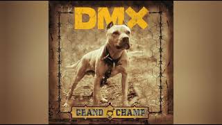 DMX - Where the Hood At? (Radio Version)