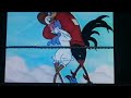 Inicio Mi Amigo Goofy Vhs