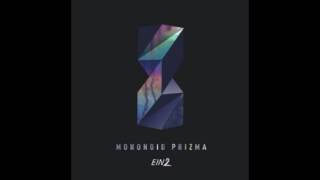 Mononoid - Two Types Of Tin (Original mix) | EIN2