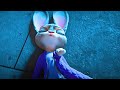 Zootopia 2 2025 Ending Scene Recap Final Battle Judy Is Left For Dead