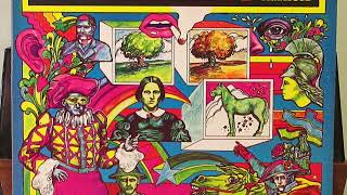 Spencer Davis Group - &quot;Please Do Something&quot;