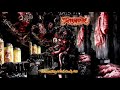 Slamentation Procreating A New Body Art 2011 Full EP