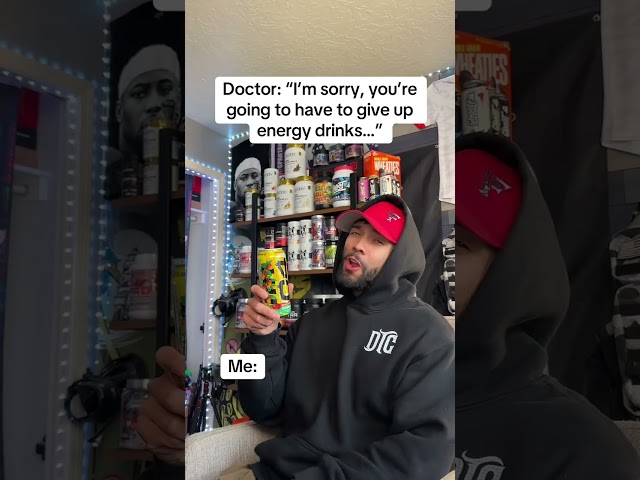 C4 Energy NEW Flavor Mango Fuego