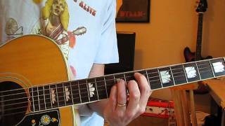 Wildfire - Michael Martin Murphy