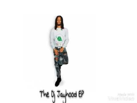 DJ JAYHOOD FT FETTY WAP - GOT THE LOAD [ DJ RICHY RICH X DJ DIFFICULT JERSEY CLUB RMX ]