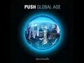 Push Interference Original Mix