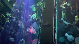 Download lagu Ivent dj rere full live in alcatraz surabaya π #fyp #dugemterbaru #fypγ· #alcatrazsurabaya mp3 Download lagu Ivent dj rere full live in alcatraz surabaya π #fyp #dugemterbaru #fypγ· #alcatrazsurabaya mp3