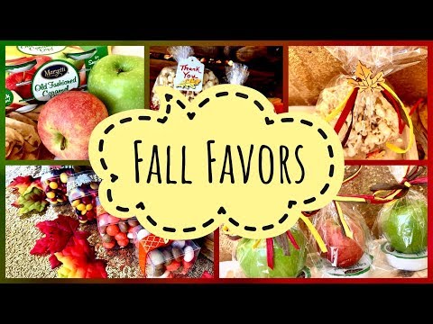 download lagu mp3 mp4 Fall Wedding Favor Ideas, download lagu Fall Wedding Favor Ideas gratis, unduh video klip Fall Wedding Favor Ideas