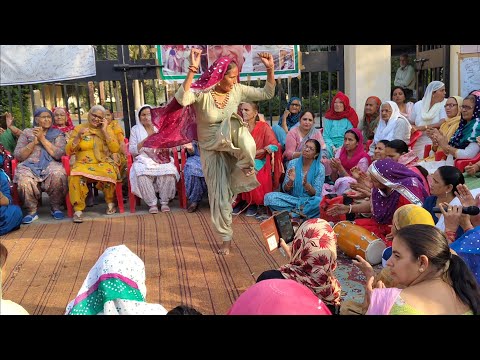 हरियाणवी गीत पर धमाकेदार डांस ।haryanvi geet per dhmakedar dance /haryanvi bhajan/haryanvi geet