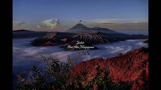 Download lagu Biar Aku Menjagamu #radja mp3