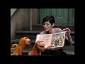 Sesame Street Episode 4059 Funding Clip 1