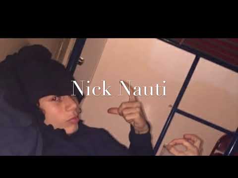 DeeDot Do H!ts x Nick Nauti x Cash Chris - Heaven Gates (Prod By @DVSNPLUS)