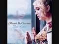 Diana DeGarmo - All I Never Wanted 