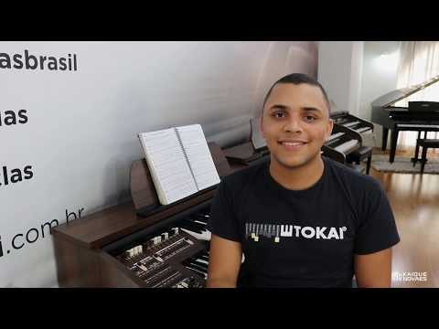 Registration tips: TOKAI MD-7 and MD-10