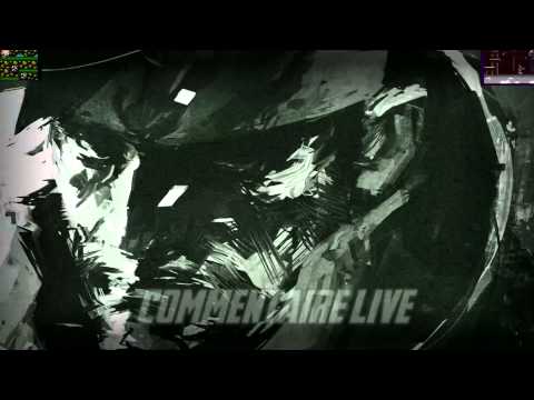 [Générique] Speed Nimp' (Gaming Live)