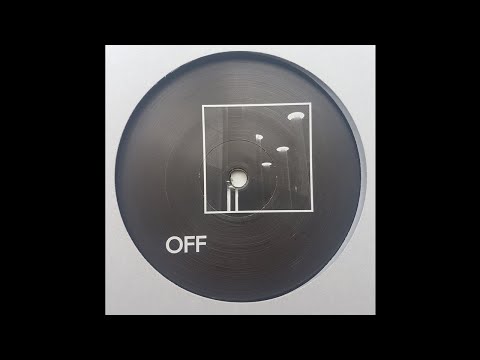 Hybrasil  - Kapteyne (ONNO Remix)