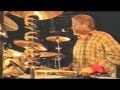 Life In The Fast Line - Eagles - New Zealand Live ...