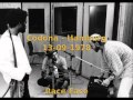 Codona, Hamburg, 1978 - AUDIO - part 5/6 - Race Face