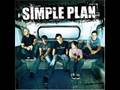 Everytime - Simple Plan (Still not getting any ...