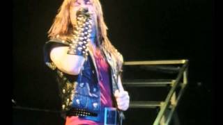 Download lagu Iron Maiden - Run to the Hills (Live Hammersmith 1982) HD mp3 Download lagu Iron Maiden - Run to the Hills (Live Hammersmith 1982) HD mp3