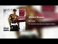 50 Cent Window Shopper Diss Version No DJ HQ