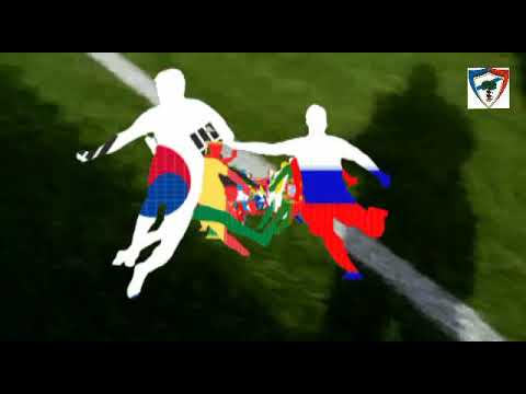 OTXARKOAGA 9 - LANDAKO 1