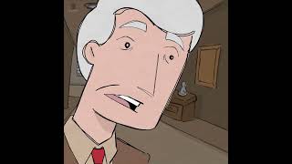 SE EU PEGAR O CARA QUE FEZ ISSO!!! #shorts