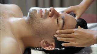 Happy Holidays from Blissful touch Body + Reflexology  || Blissfultouchreflexology.com