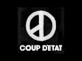 G-Dragon - COUP D`ETAT feat. Diplo & Baauer ...