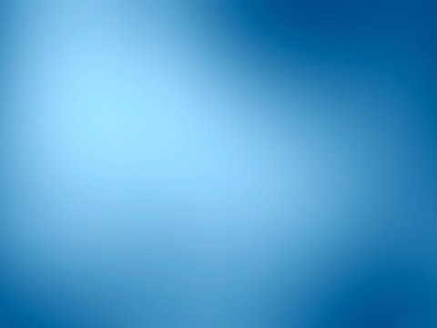 Yanez -  Május (Official Lyrics Video)