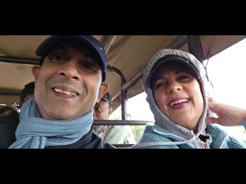 01 Aquila Game Reserve