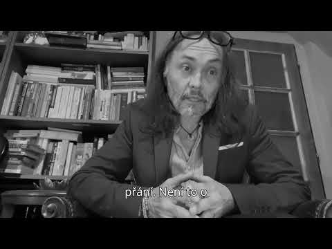 MĚSÍČKY - Příběhy z červené knihovny bez romantických konců