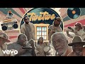 Kizz Daniel, Davido - Twe Twe (Official Video)