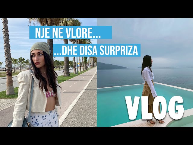 Video Pronunciation of Loqk in English