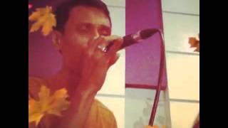 Download lagu Mungkin dia lelah , satu satunya cinta , seperti itu covet Konelz cuplikannya dulu ya hehe mp3