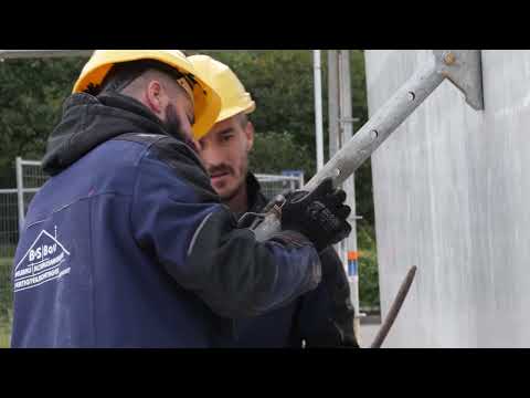 Kûpersstrjitte Burgum