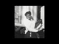 Dave Turner I'm All Yours, Sugar (1955)