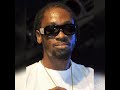 Bounty Killer - Target (Military Riddim)🔥🔥🔥🔥