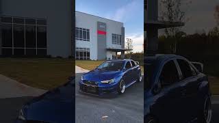 Download lagu cool evo x mp3 Download lagu cool evo x mp3