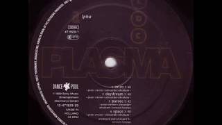 LDC - Space (1992)