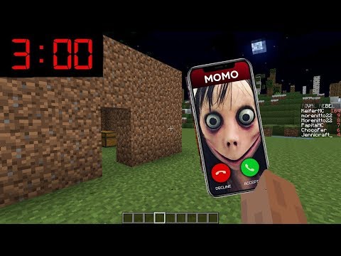 download lagu mp3 mp4 Kaiser Mc, download lagu Kaiser Mc gratis, unduh video klip Kaiser Mc
