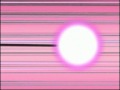 winx club season 1 (RAI english) opening 