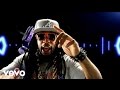 Videoklip Lil Jon - Outta Your Mind (ft. LMFAO)  s textom piesne