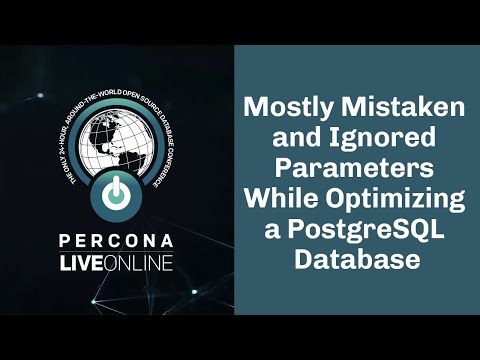 Kubernetes the Swiss Army Knife for your ProxySQL deployments Rene Cannao Percona Live 2020