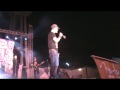 Suraj Jagan Give me some sunshine encore 