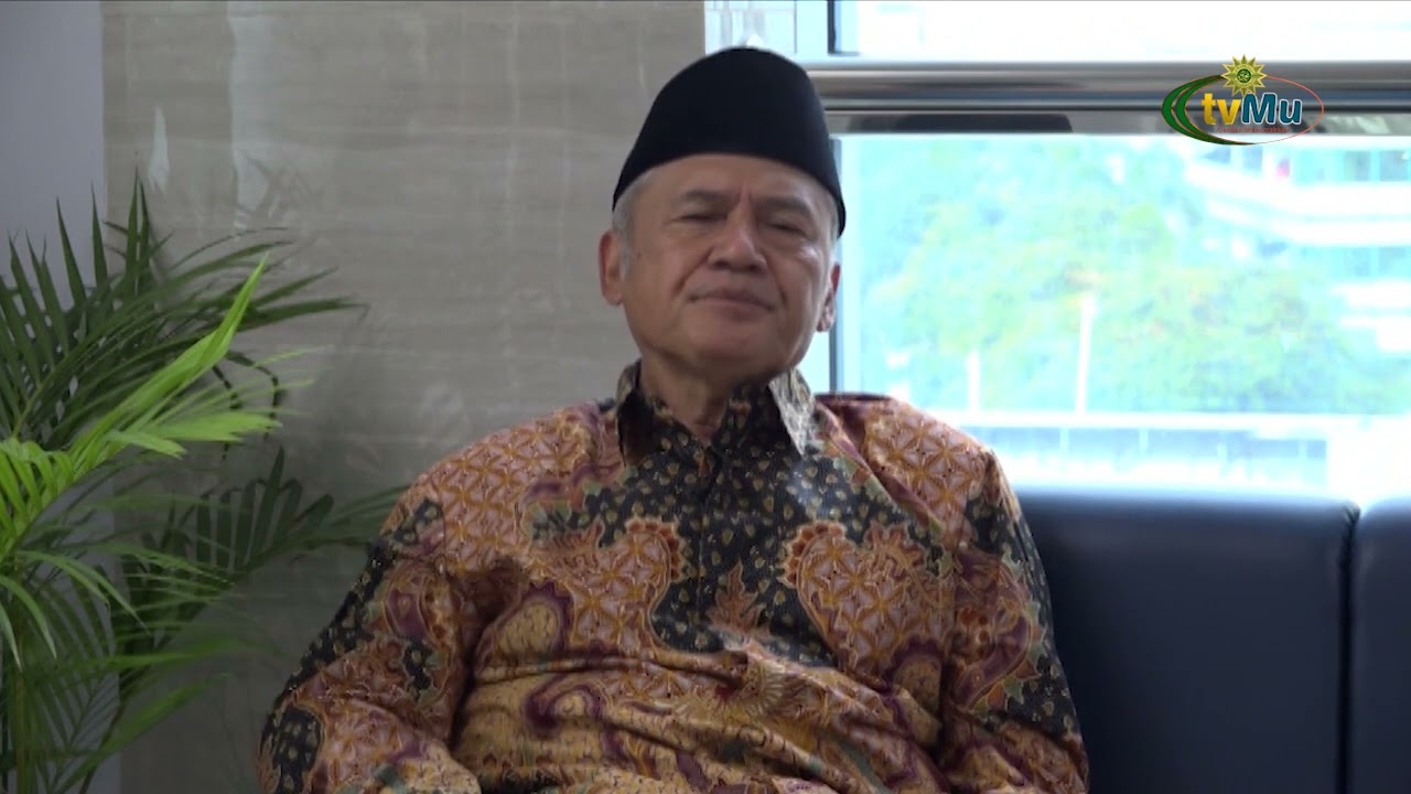 Syarat-syarat Agar Doa Terkabul di Bulan Ramadhan