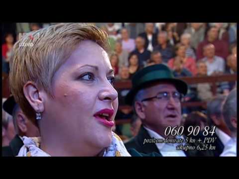 Šima Jovanovac & Džentlmeni - Gradu na Dunavu